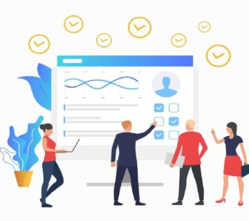 jasa pembuat aplikasi