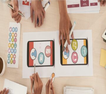 biaya pembuatan aplikasi