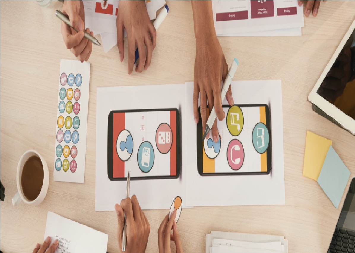 biaya pembuatan aplikasi