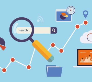 jasa pembuat aplikasi website
