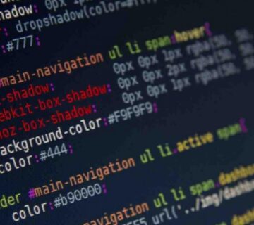 jasa pembuatan aplikasi web
