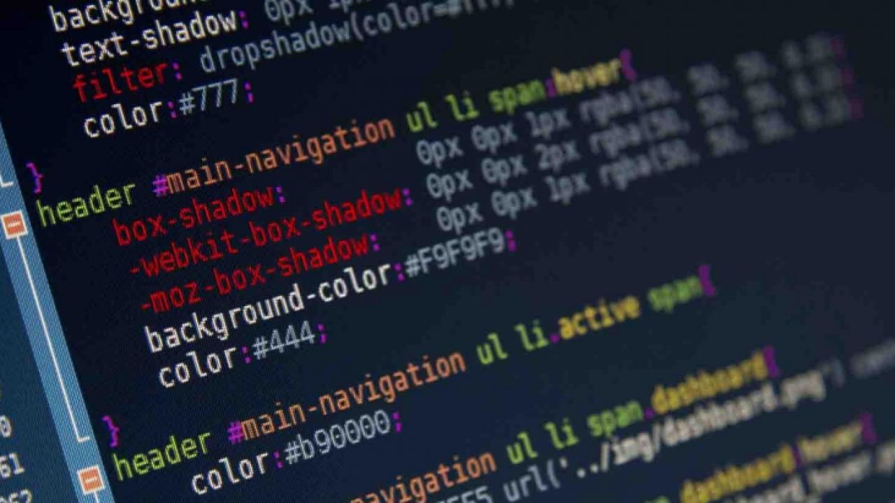jasa pembuatan aplikasi web