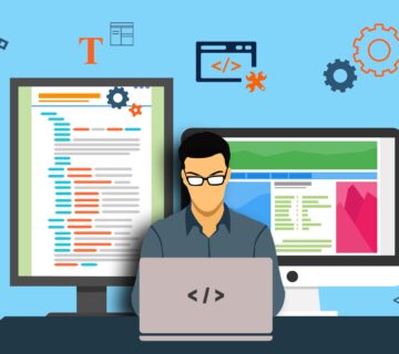 jasa pembuatan aplikasi ecommerce