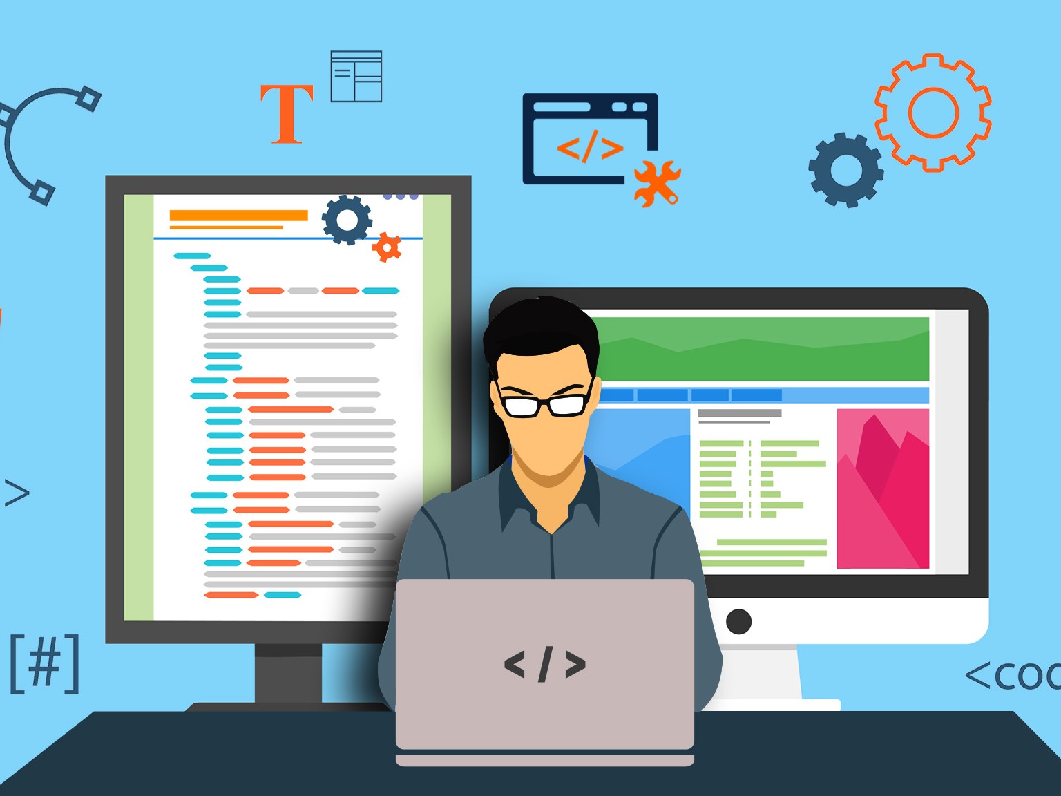 jasa pembuatan aplikasi ecommerce