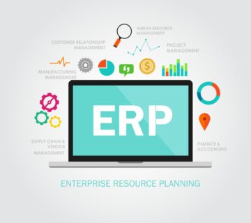 jasa pembuatan aplikasi erp