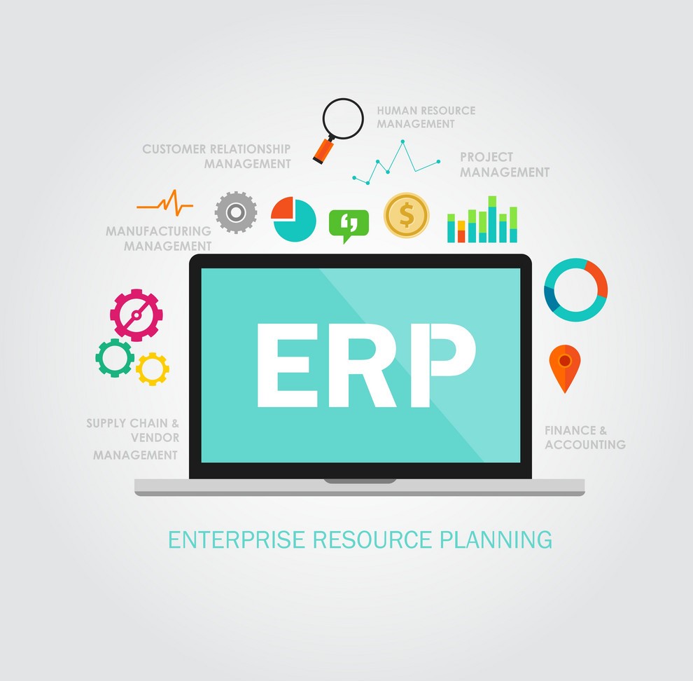 jasa pembuatan aplikasi erp