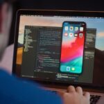 jasa pembuatan aplikasi play store