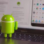 jasa pembuatan apk andorid