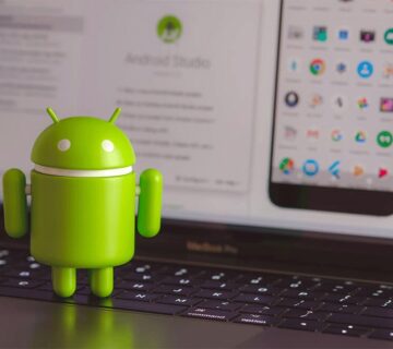 jasa pembuatan apk andorid
