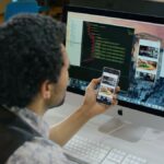 biaya buat aplikasi di playstore