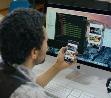 biaya buat aplikasi di playstore