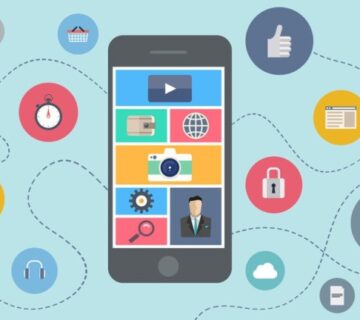 jasa pembuatan aplikasi mobile